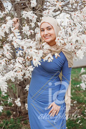 SujudMustafaSr25@jadesignandphotollc71