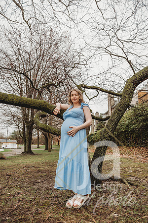 KArmaroMaternity@jadesignandphotollc131