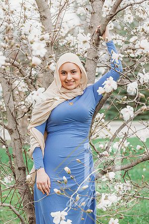 SujudMustafaSr25@jadesignandphotollc81