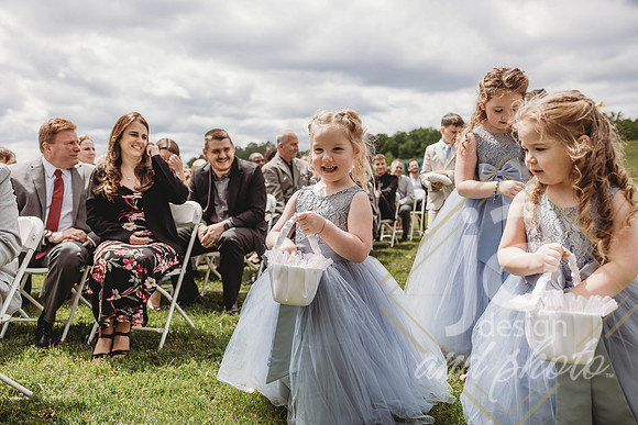 JohnsonWedding_Ceremony@jadesignandphotollc93