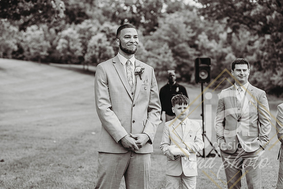 JohnsonWedding_Ceremony@jadesignandphotollc135