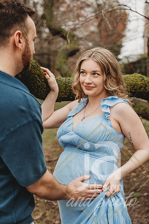 KArmaroMaternity@jadesignandphotollc126