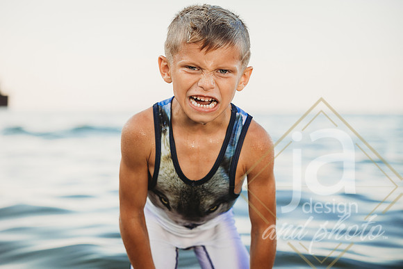 Judah24-@jadesignandphoto105