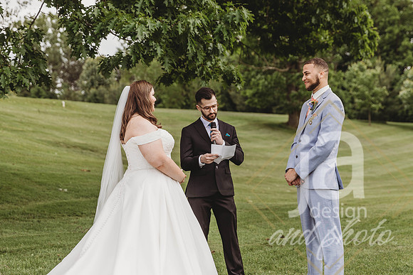 JohnsonWedding_Ceremony@jadesignandphotollc191