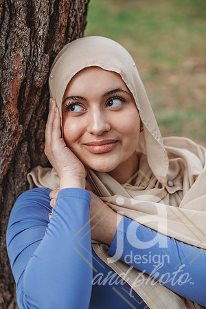 SujudMustafaSr25@jadesignandphotollc8