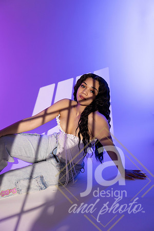 CheyennePrincessSr@jadesignandphotollc5