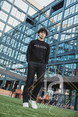MusaSrproofs-@jadesignandphoto145