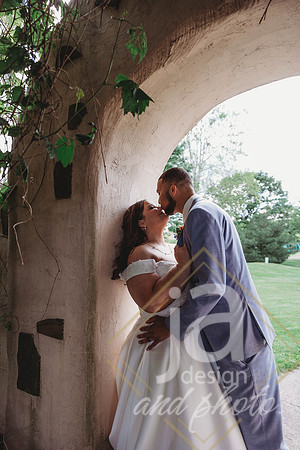 JohnsonWedding_BridalSession@jadesignandphotollc125