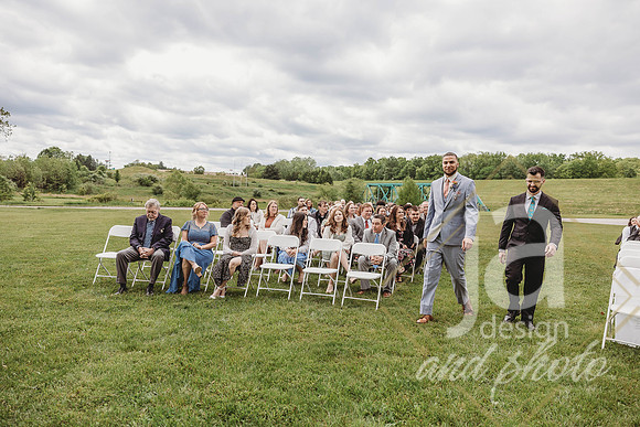 JohnsonWedding_Ceremony@jadesignandphotollc48