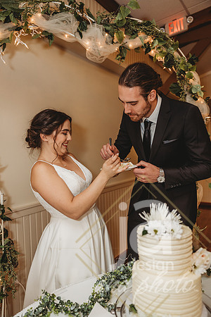 mayerwedding_Reception-@jadesignandphoto256