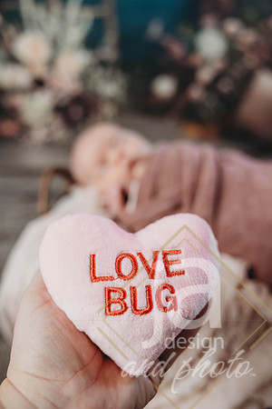 KBNewborn@jadesignandphotollc38