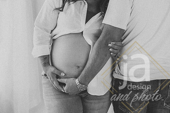 SaloMaternity-@jadesignandphoto15