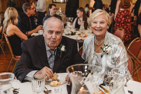 mayerwedding_Reception-@jadesignandphoto8
