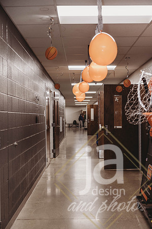 NOHSSrNight0225@jadesignandphotollc26