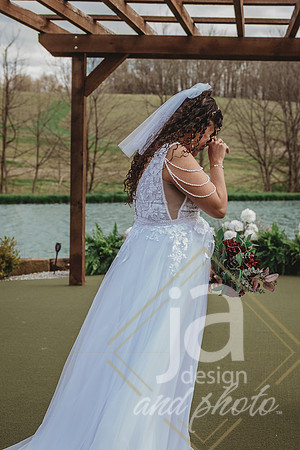 JCConwayWedding24-@jadesignandphoto358