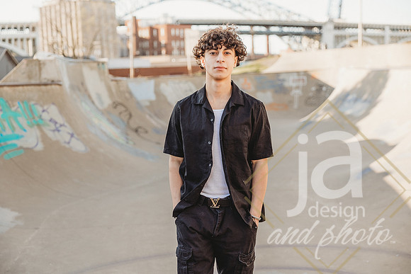 MusaSrproofs-@jadesignandphoto84