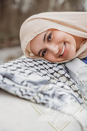 SujudMustafaSr25@jadesignandphotollc33