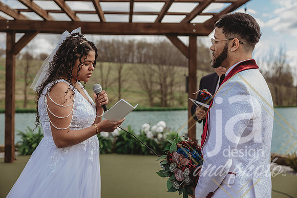 JCConwayWedding24-@jadesignandphoto365