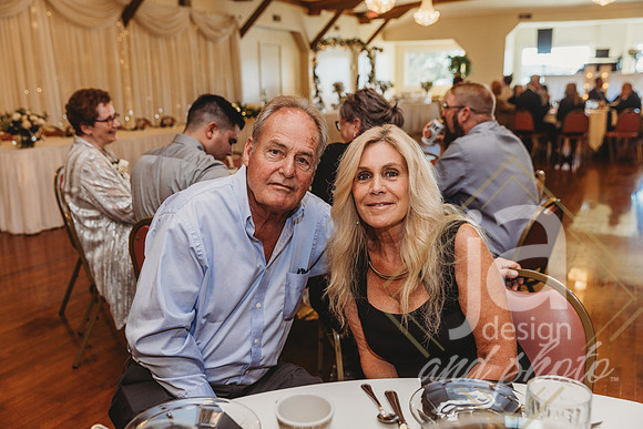 mayerwedding_Reception-@jadesignandphoto18