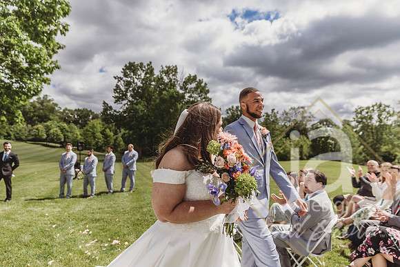 JohnsonWedding_Ceremony@jadesignandphotollc247