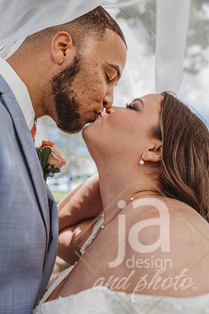 JohnsonWedding_BridalSession@jadesignandphotollc20