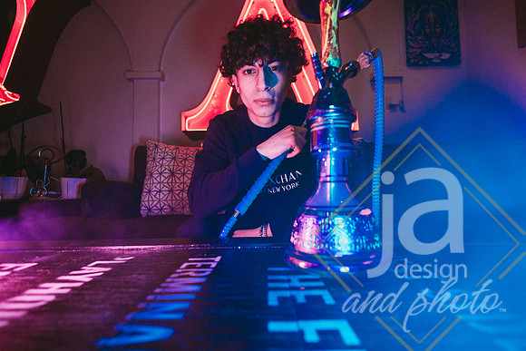 MusaSrproofs-@jadesignandphoto156