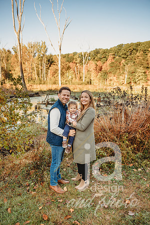 BarretFallmini24-@jadesignandphoto65