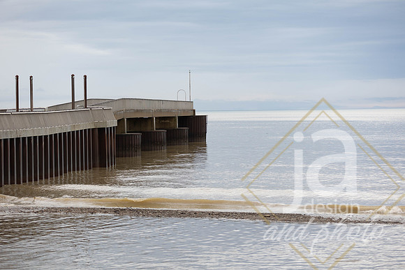 KArmaroMaternity@jadesignandphotollc1