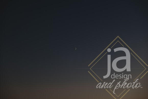 Morgansr25-@jadesignandphoto152