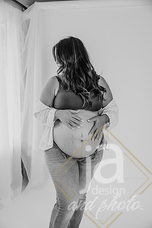 SaloMaternity-@jadesignandphoto57