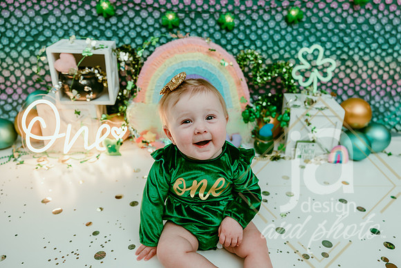 Zowey1SmashBubbles24-@jadesignandphoto2