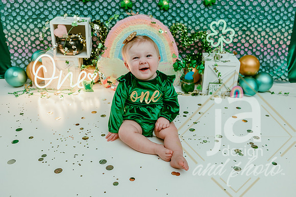 Zowey1SmashBubbles24-@jadesignandphoto3