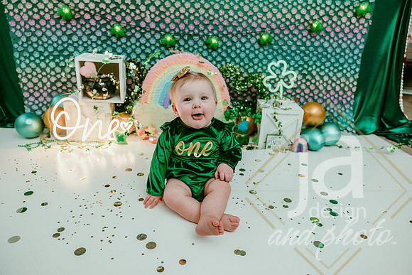 Zowey1SmashBubbles24-@jadesignandphoto1