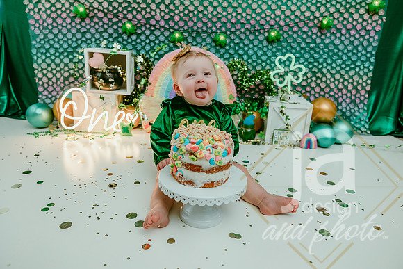 Zowey1SmashBubbles24-@jadesignandphoto4