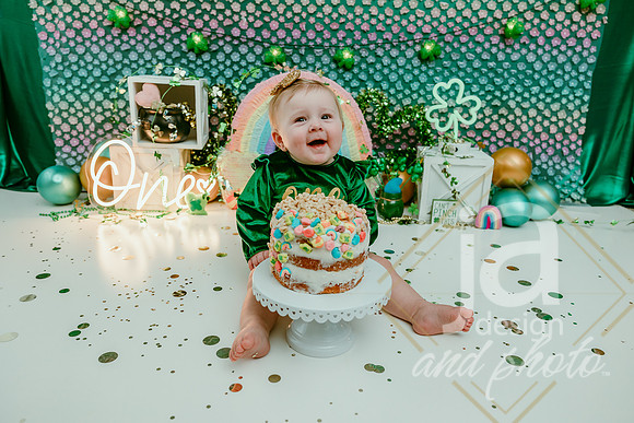 Zowey1SmashBubbles24-@jadesignandphoto5