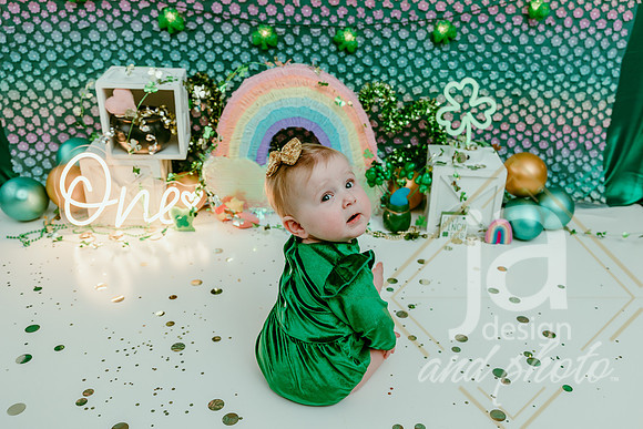 Zowey1SmashBubbles24-@jadesignandphoto6