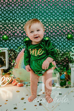 Zowey1SmashBubbles24-@jadesignandphoto9
