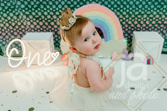 Zowey1SmashBubbles24-@jadesignandphoto11