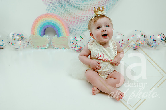 Zowey1SmashBubbles24-@jadesignandphoto14
