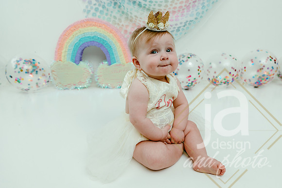 Zowey1SmashBubbles24-@jadesignandphoto16