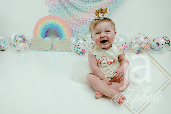 Zowey1SmashBubbles24-@jadesignandphoto15