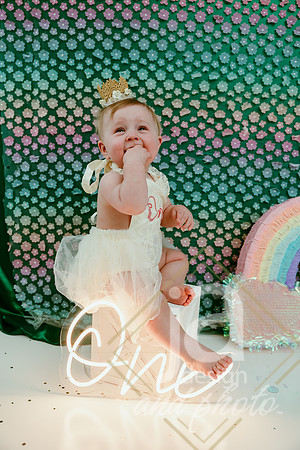 Zowey1SmashBubbles24-@jadesignandphoto13