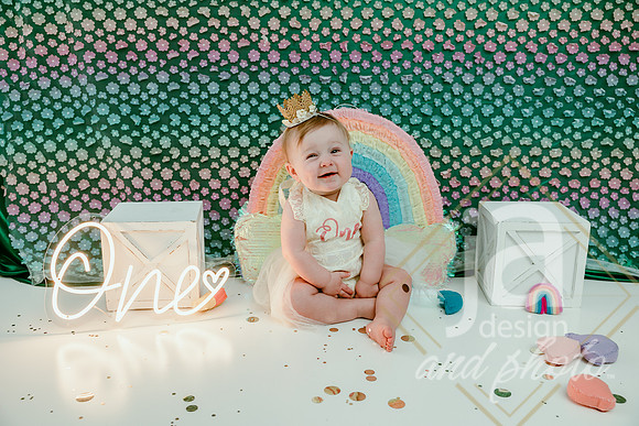 Zowey1SmashBubbles24-@jadesignandphoto12