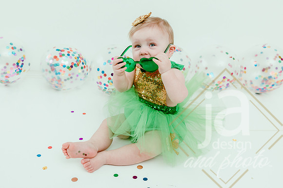 Zowey1SmashBubbles24-@jadesignandphoto17