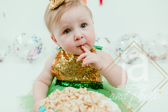 Zowey1SmashBubbles24-@jadesignandphoto18