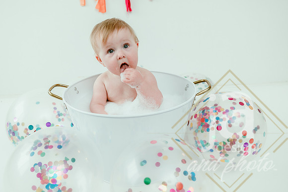 Zowey1SmashBubbles24-@jadesignandphoto20