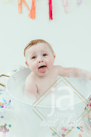 Zowey1SmashBubbles24-@jadesignandphoto21