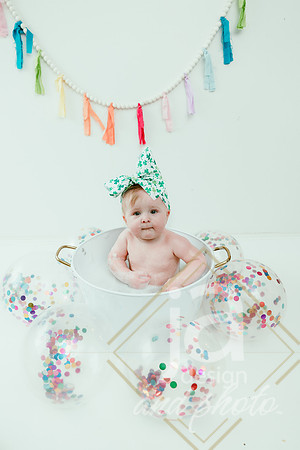 Zowey1SmashBubbles24-@jadesignandphoto22