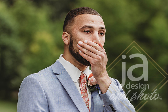 JohnsonWedding_Ceremony@jadesignandphotollc149