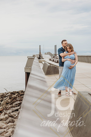 KArmaroMaternity@jadesignandphotollc12